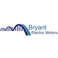 Bryant Electric Motors
