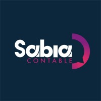 Sabia Contable logo - Similar company to Betterbites