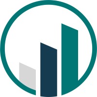 HQL Italia logo - Similar company to Spotsolutions