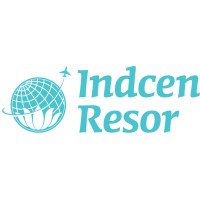 Indcen Resor logo - Similar company to Beyond Smak