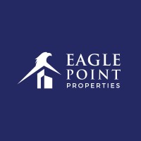 Eagle Point Properties logo - Similar company to Rolt Partners