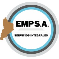 EMPSA logo - Similar company to Emsap S.A.S