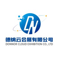 Wenzhou Donnor Exhibition Co., Ltd