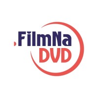 FilmNaDVD.cz logo - Similar company to Aira Group