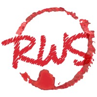 Reverse Wine Snob® logo - Similar company to Tapada Do Chaves