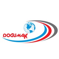 DOĞUMAK TREYLER BASINÇLI TANK SANAYI ANONİM ŞİRKETİ logo - Similar company to Bcs Metal San.Ti̇c.A.Ş.