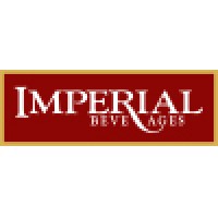 Imperial Beverages (Pvt) Ltd logo - Similar company to Ceylon Tea Bags (Private) Limited