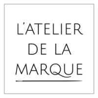 L'Atelier de la Marque logo - Similar company to Ddw