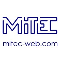 Mitec logo - Similar company to Lu-Me S.R.L.