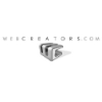 Webcreators Inc.