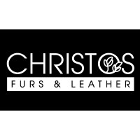 Christos Furs and Leather logo - Similar company to Bennco Recruitment