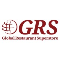Global restaurant Superstore logo - Similar company to European Kitchen Equipment Marketplace