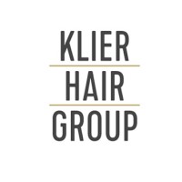 Klier Hair Group Gmbh
