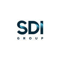 SDI Group S.r.l. logo - Similar company to Mgquadro
