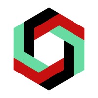 Maezan logo - Similar company to Iftar