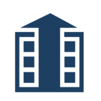 Schaefer & Wunsch Immobilienmanagement GmbH logo - Similar company to Facilicon Gmbh