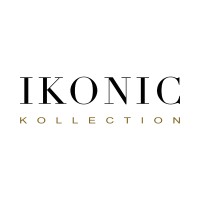 Ikonic Kollection