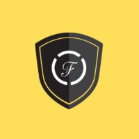 Family First Firm logo - Similar company to Flightpath Golf