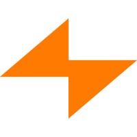 THNDR.studio logo - Similar company to Trend Securities