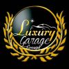 Luxury Garage Groupe logo - Similar company to Akro-Bat Btp