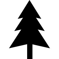 Oregon Biochar Solutions logo - Similar company to Wakefield Biochar