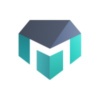 ModularHomes.com logo - Similar company to Flashcube Labs