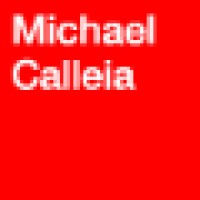Freelance Designer / Creative Director