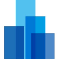 Complete Office Search logo - Similar company to Munro & Fox