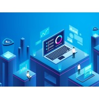 TSAPP logo - Similar company to Noriade