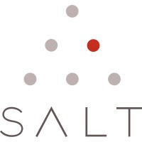 Salt - The Essential Business Ingredient