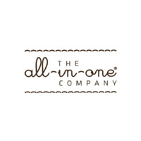 The All-in-One Company logo - Similar company to Imr Executive: Executive Search Company, Specialising In The Digital Industries
