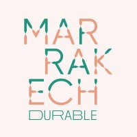 Marrakech Durable logo - Similar company to Waste Technologies & Facility Services