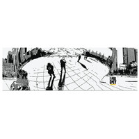 EARLGREY FILM logo - Similar company to Summit Studio
