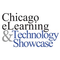 Chicago eLearning & Technology Showcase logo - Similar company to Atdchi - Association For Talent Development, Chicagoland Chapter