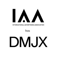 IAA Uddannelser i Marketing logo - Similar company to Kfki Ltd.
