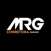 MRG Corretora logo - Similar company to Café Das 4 Comunicação