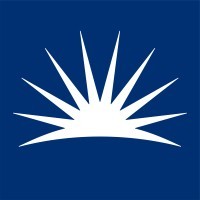 Weatherhead Center for Family Business at CWRU logo - Similar company to Hypercase Cwru