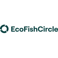 EcoFishCircle AS logo - Similar company to Moldskred As