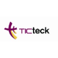Ticteck Consultoría Tecnológica & Software Libre