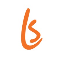 Tinyseeds Fashion LLP logo - Similar company to Ashfinix Media