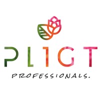 Pligt Professionals B.V. logo - Similar company to Varyus Projects