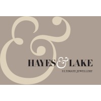 Hayes & Lake logo - Similar company to Iimpro