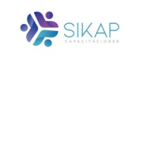 SIKAP Capacitaciones logo - Similar company to Siglo Verde S.A.