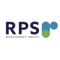 Reeves Property Services Ltd logo - Similar company to Catton Windows