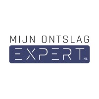 Mijn Ontslagexpert logo - Similar company to Pascal-Ai