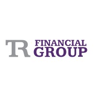 Tagge Rutherford Financial Group