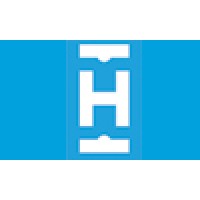 The Home T logo - Similar company to Swift Wholesale