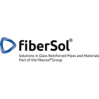 FiberSol GmbH logo - Similar company to Fiberdur