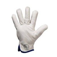 Cueros Chile Spa logo - Similar company to Greendevil Safety