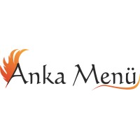 Anka Menü logo - Similar company to Dynamic Web